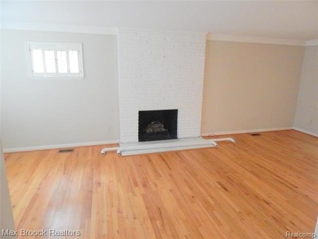 116 E Hickory Grove Rd - Photo 2 of 16