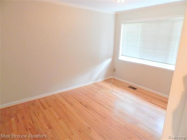 116 E Hickory Grove Rd - Photo 5 of 16