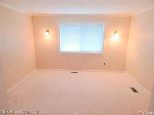 116 E Hickory Grove Rd - Photo 6 of 16