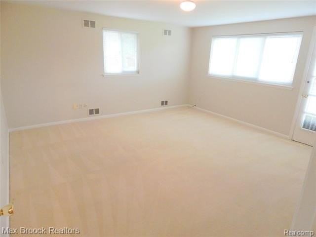 116 E Hickory Grove Rd - Photo 7 of 16