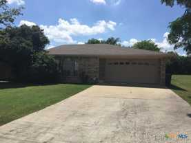 2311 Old Fm 440 Rd - Photo 1 of 1