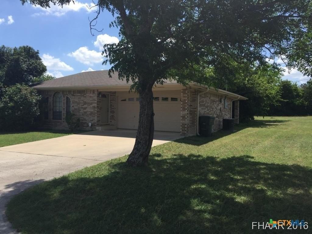 2311 Old Fm 440 Rd - Photo 2 of 38