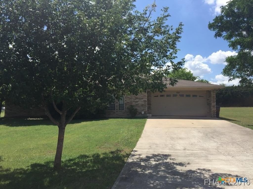 2311 Old Fm 440 Rd - Photo 3 of 38