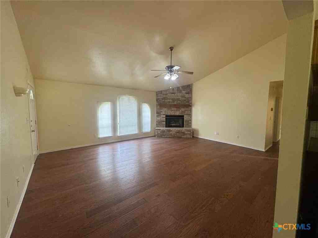 2311 Old Fm 440 Rd - Photo 5 of 38