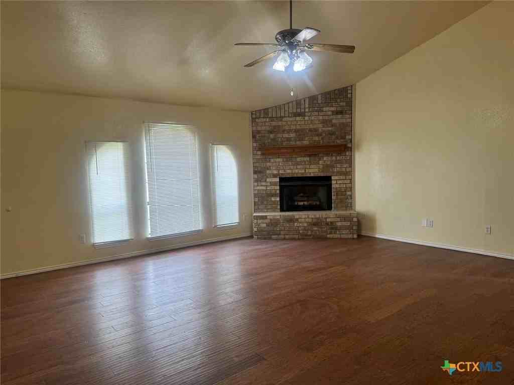 2311 Old Fm 440 Rd - Photo 6 of 38