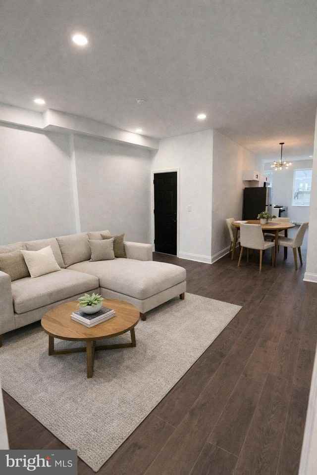 2028 Druid Hill Ave #2