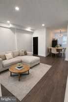 2028 Druid Hill Ave #2 - Photo 1 of 1