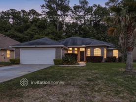 14091 Summer Breeze Dr E - Photo 1 of 1