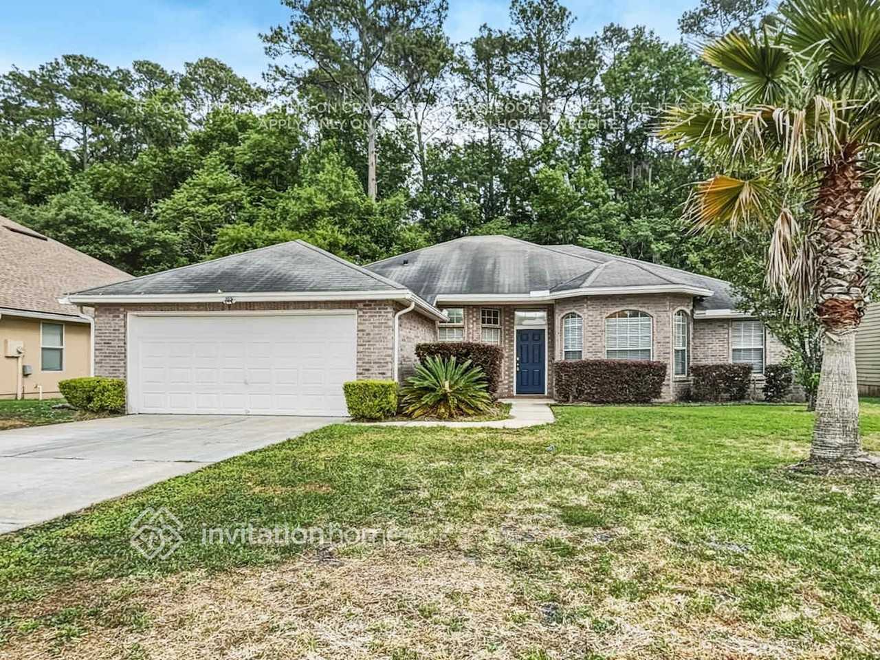 14091 Summer Breeze Dr E - Photo 3 of 19