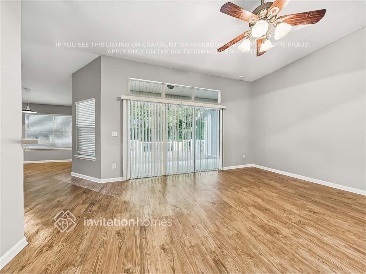 14091 Summer Breeze Dr E - Photo 5 of 19