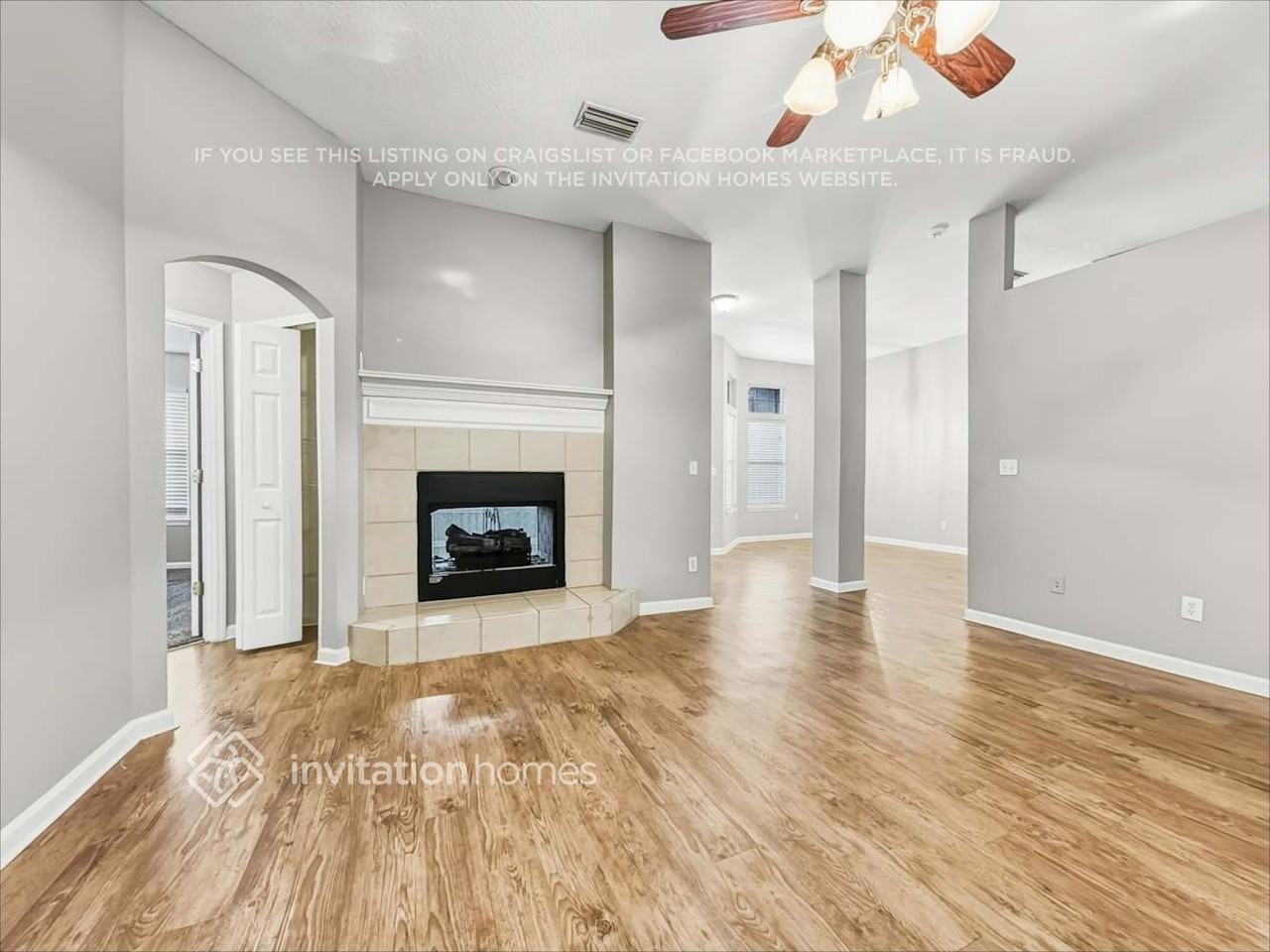 14091 Summer Breeze Dr E - Photo 7 of 19