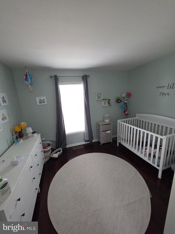 4438 Riverview Ln #16 - Photo 2 of 26