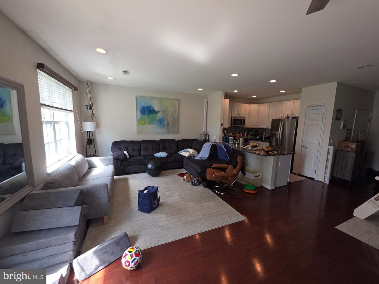 4438 Riverview Ln #16 - Photo 3 of 26