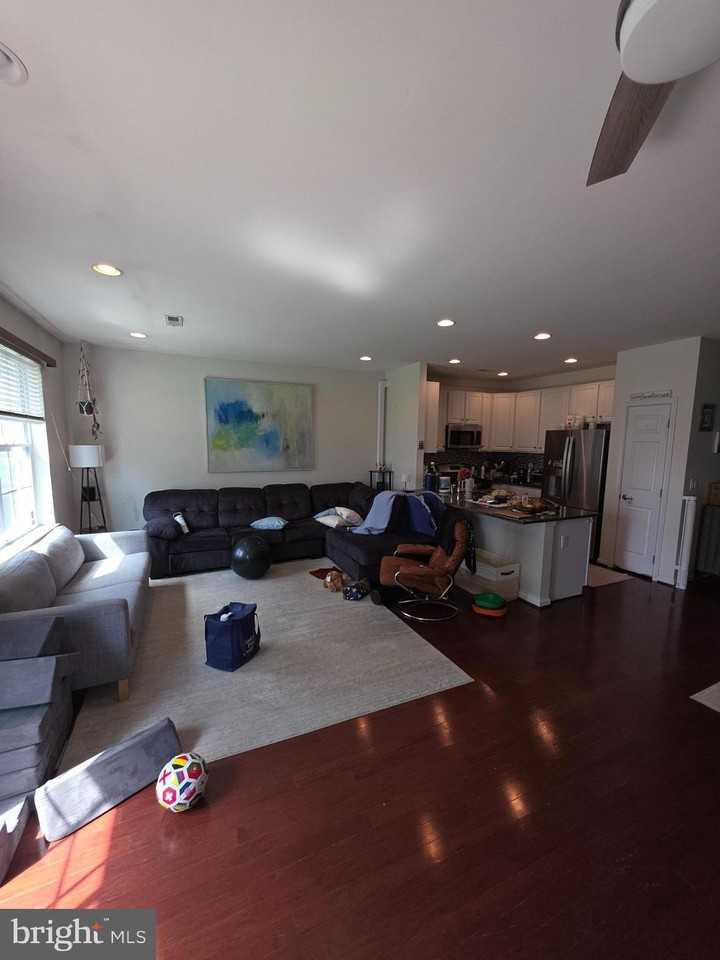 4438 Riverview Ln #16 - Photo 4 of 26