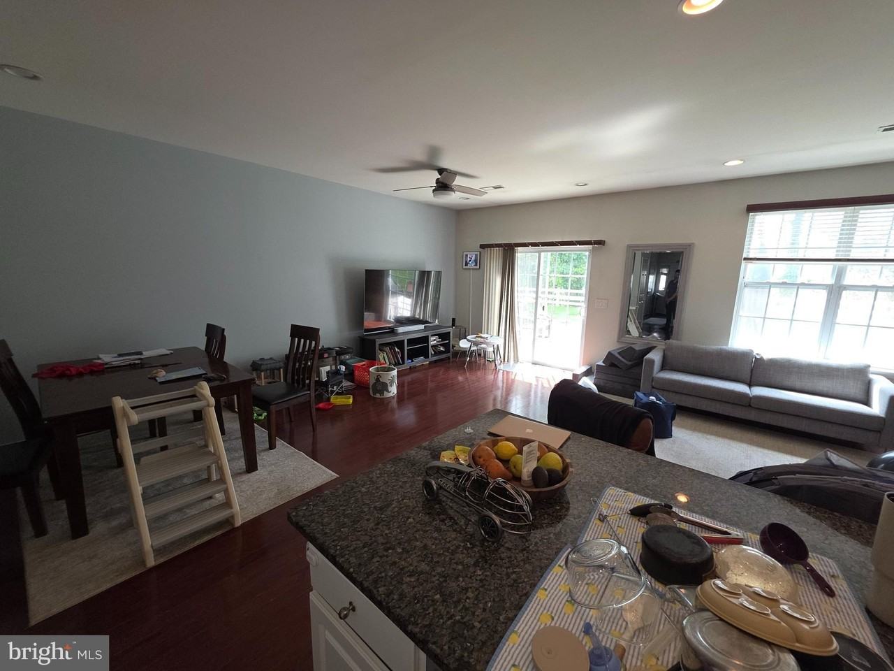 4438 Riverview Ln #16 - Photo 5 of 26