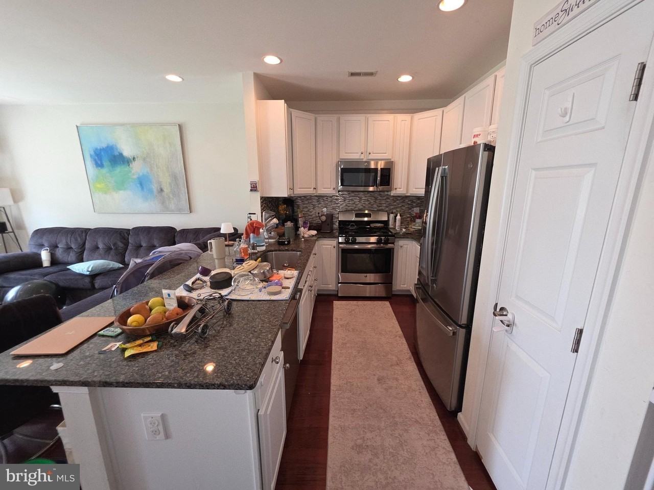 4438 Riverview Ln #16 - Photo 6 of 26