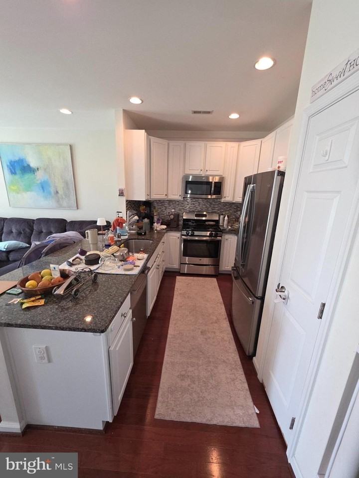 4438 Riverview Ln #16 - Photo 7 of 26