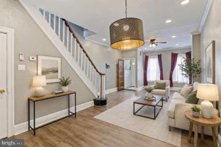 338 Mercy St - Photo 1 of 1