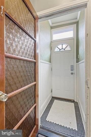 338 Mercy St - Photo 2 of 21