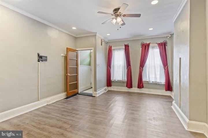 338 Mercy St - Photo 3 of 21