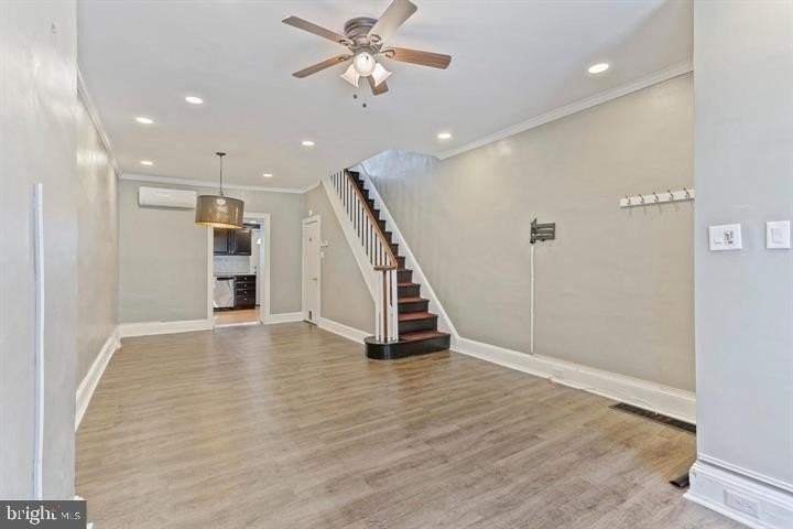 338 Mercy St - Photo 4 of 21