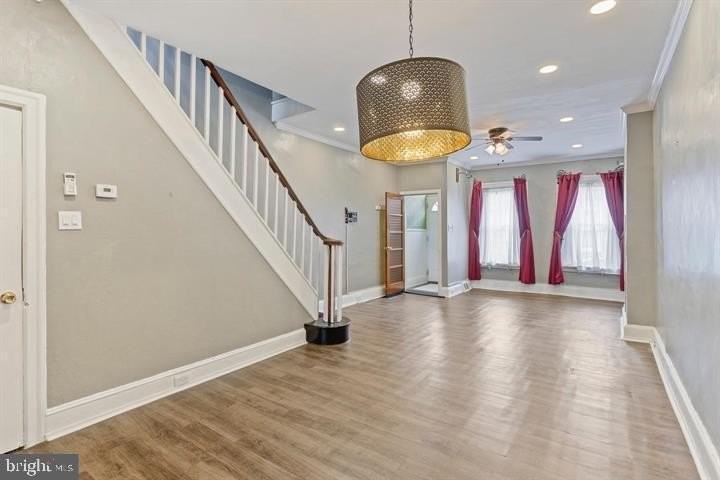 338 Mercy St - Photo 5 of 21