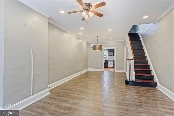 338 Mercy St - Photo 7 of 21