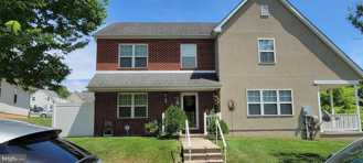 3718 Merrick Rd - Photo 1 of 1