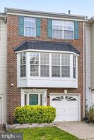 featured image of 8220 Ramseur Pl