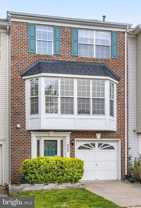 8220 Ramseur Pl - Photo 1 of 1