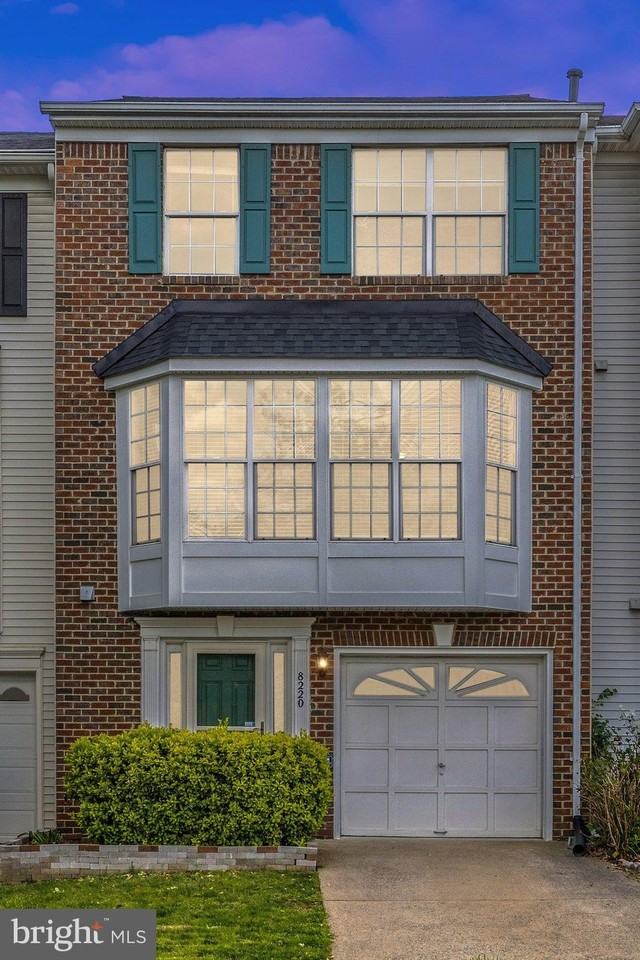 8220 Ramseur Pl - Photo 2 of 50