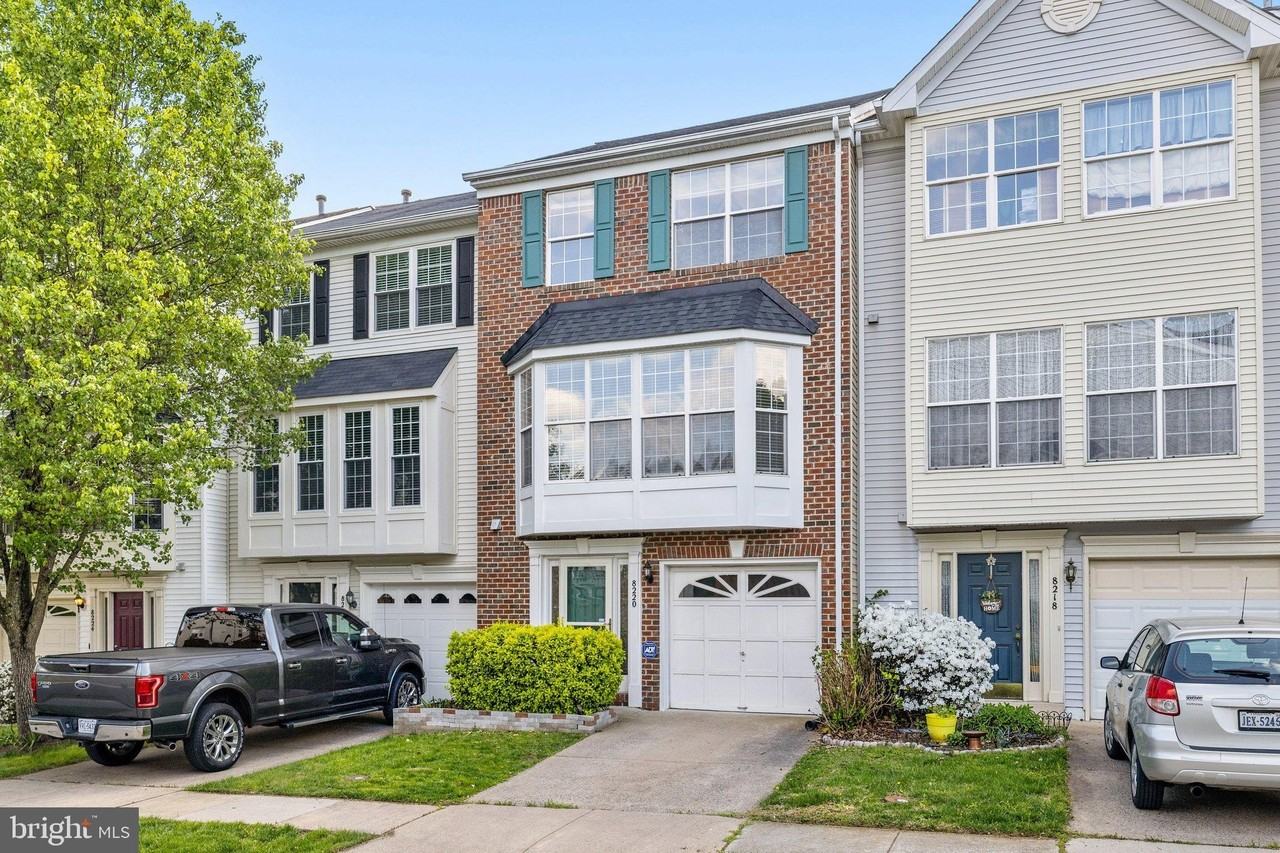 8220 Ramseur Pl - Photo 3 of 50