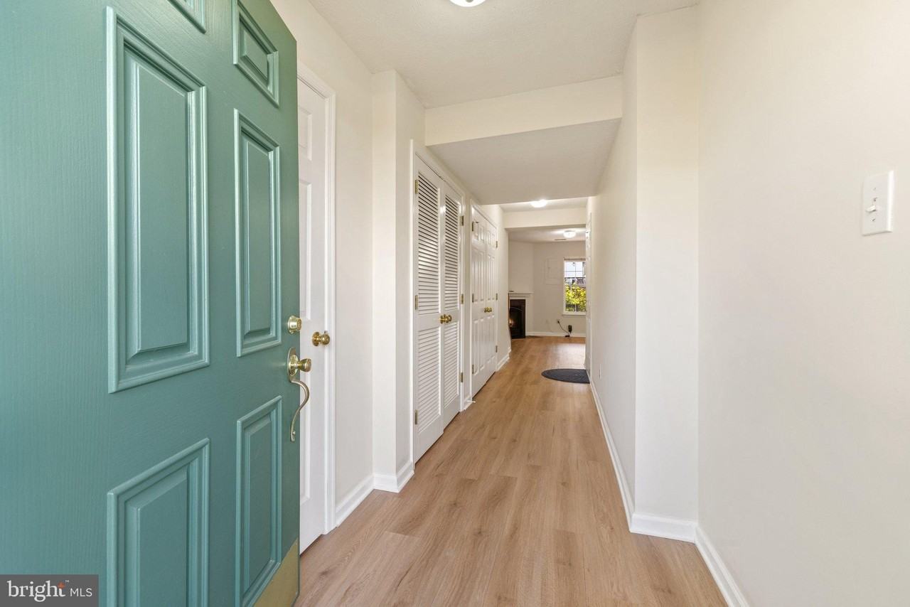 8220 Ramseur Pl - Photo 5 of 50