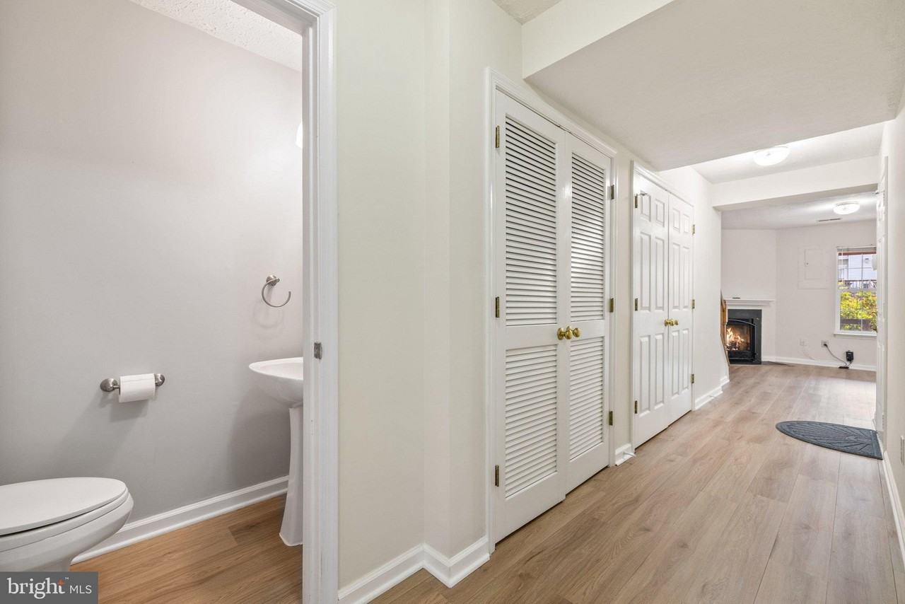 8220 Ramseur Pl - Photo 6 of 50