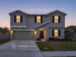 featured image of 4161 Bull St
