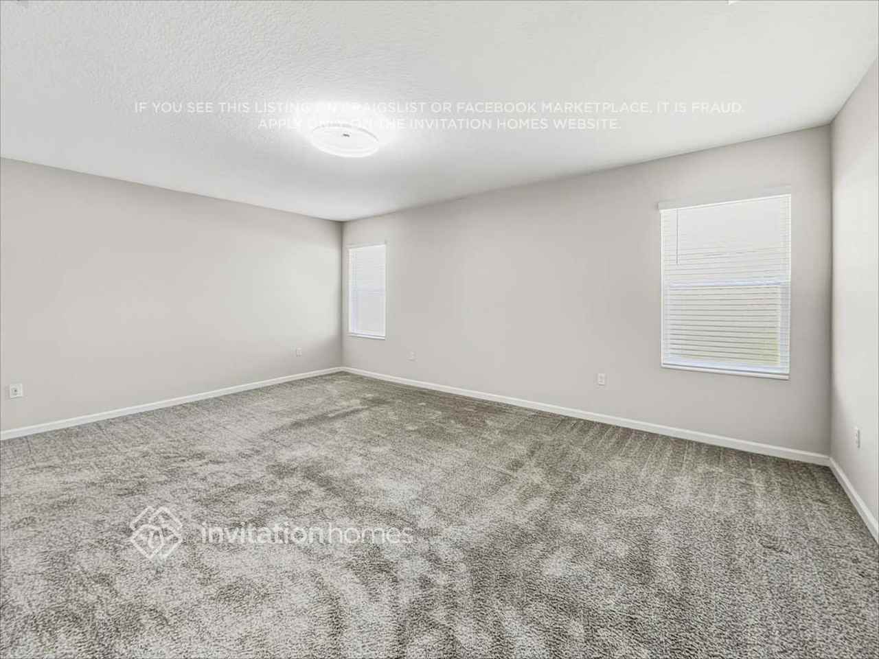 4161 Bull St - Photo 6 of 21