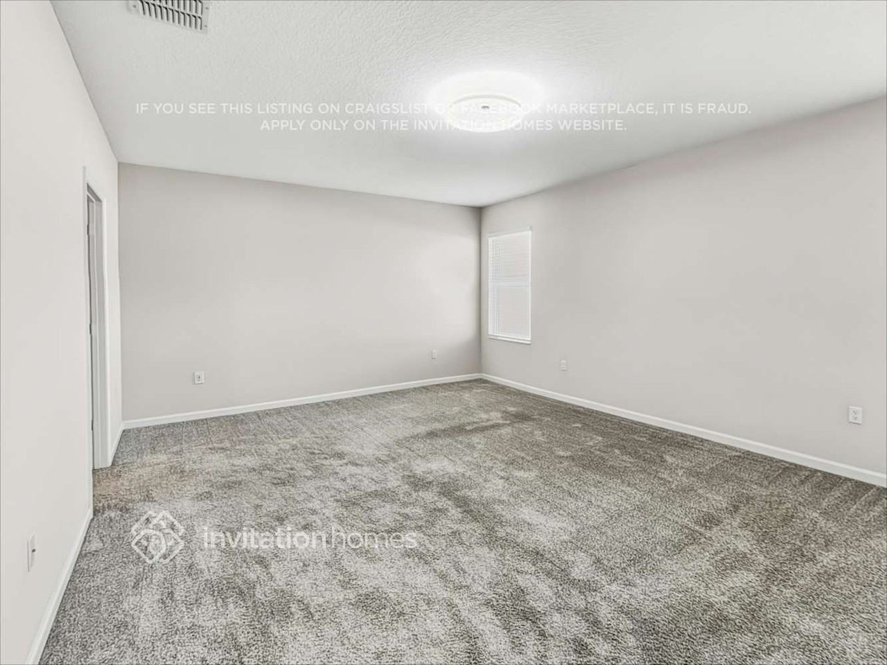 4161 Bull St - Photo 7 of 21