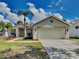 10020 Cannon Dr - Photo 1 of 1