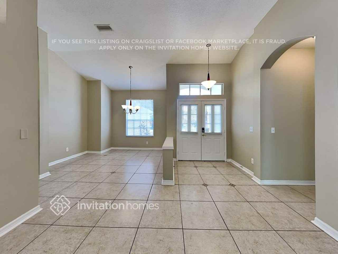 10020 Cannon Dr - Photo 3 of 21