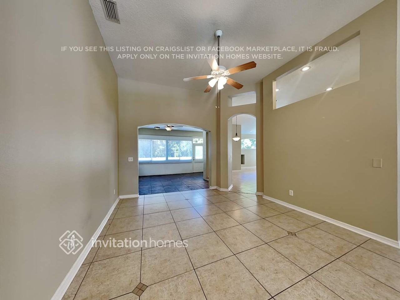 10020 Cannon Dr - Photo 4 of 21