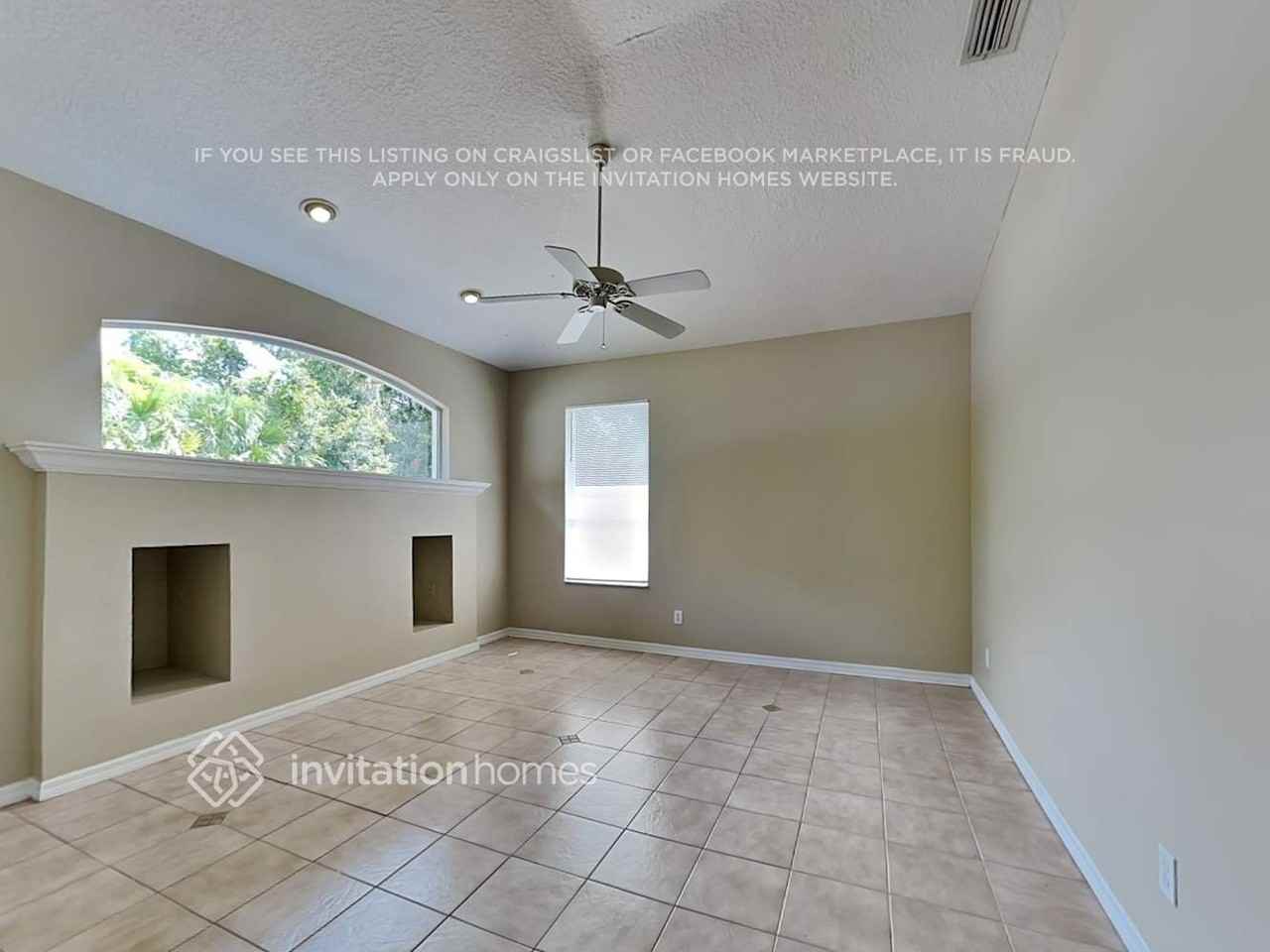 10020 Cannon Dr - Photo 5 of 21