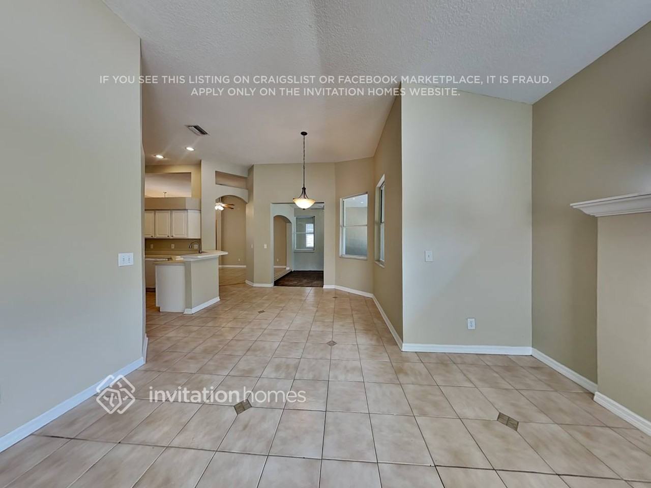 10020 Cannon Dr - Photo 6 of 21