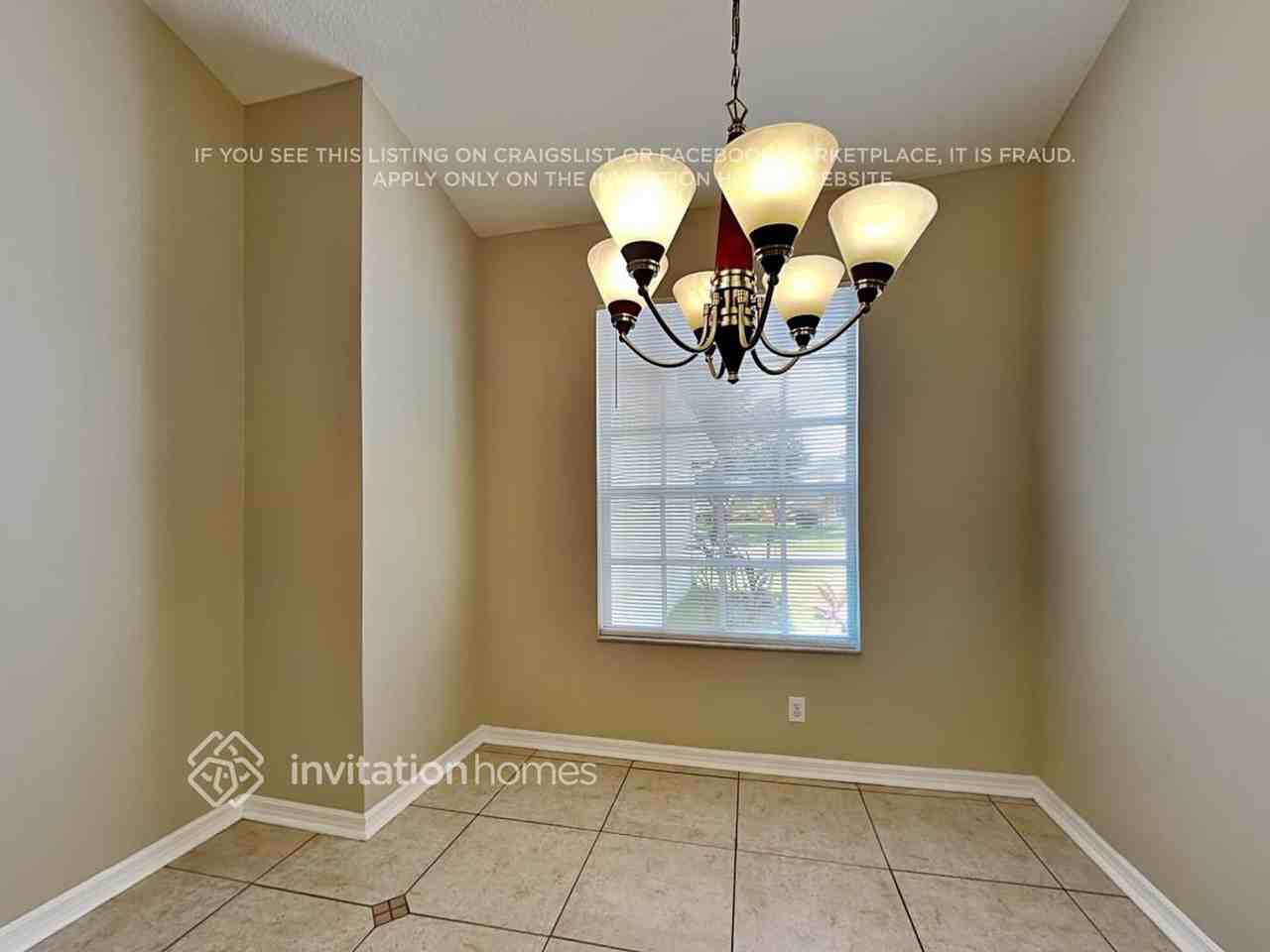 10020 Cannon Dr - Photo 7 of 21