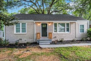 featured image of 2674 Joyce Ave
