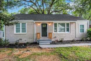 2674 Joyce Ave - Photo 1 of 1