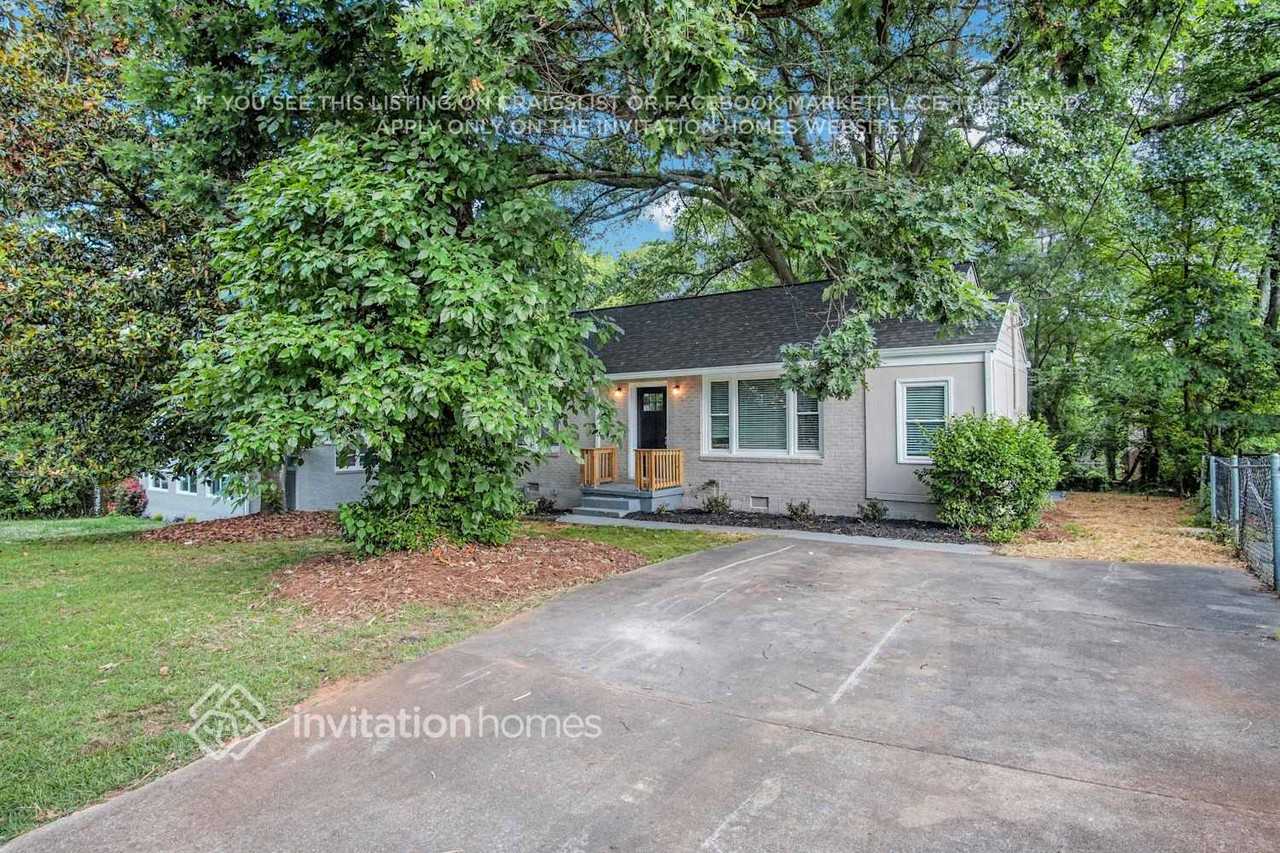 2674 Joyce Ave - Photo 3 of 19