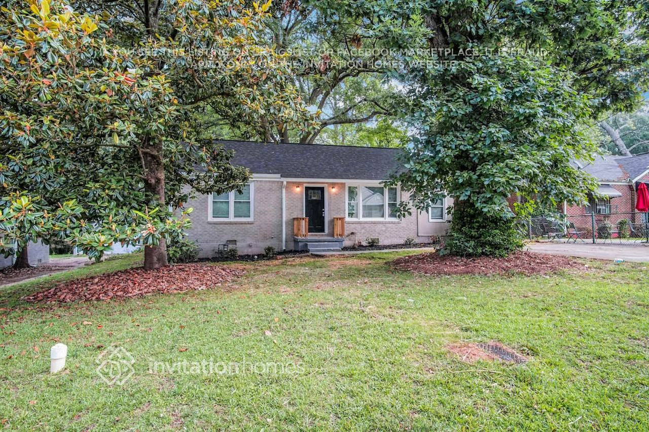 2674 Joyce Ave - Photo 4 of 19