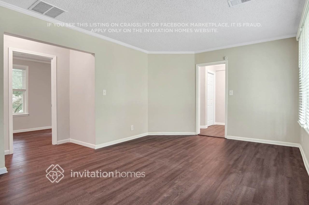 2674 Joyce Ave - Photo 6 of 19