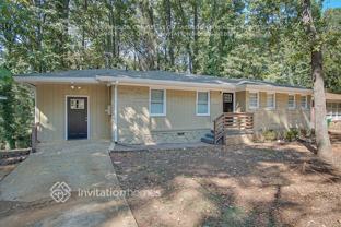 1429 David Cir - Photo 1 of 1