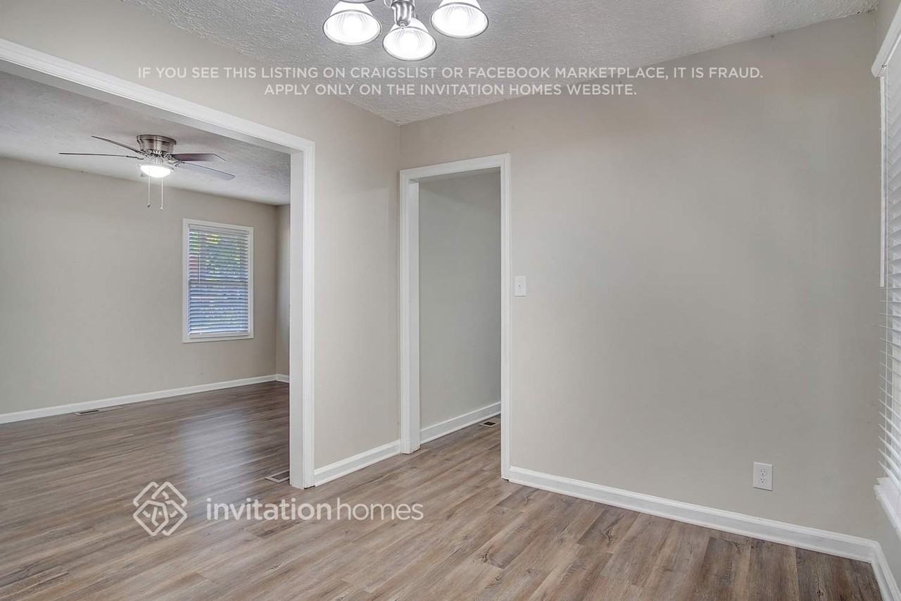 1429 David Cir - Photo 6 of 19